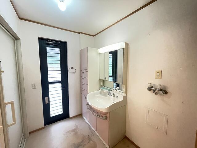 detached 大阪府和泉市内田町４丁目