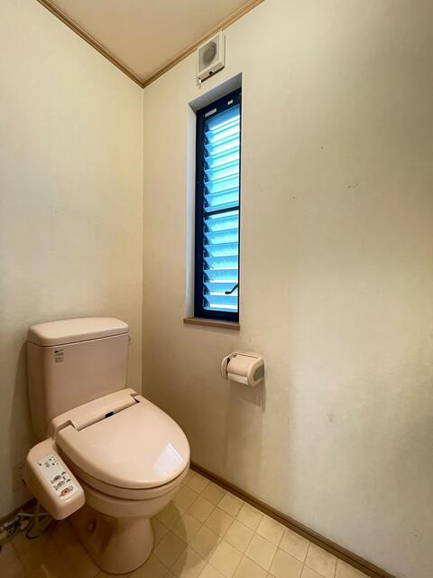 detached 大阪府和泉市内田町４丁目