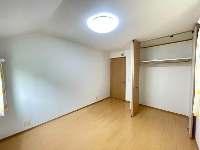 detached 大阪府和泉市内田町４丁目