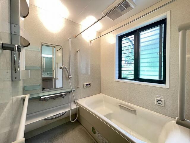 detached 大阪府和泉市内田町４丁目