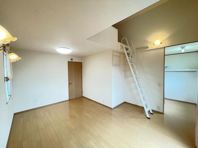 detached 大阪府和泉市内田町４丁目