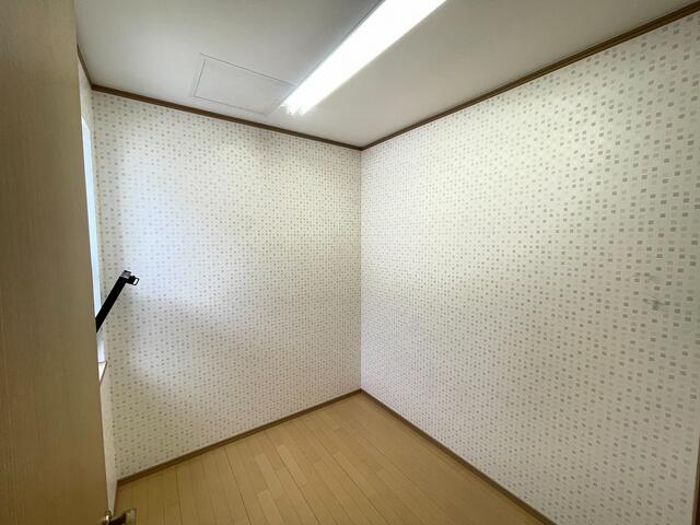 detached 大阪府和泉市内田町４丁目