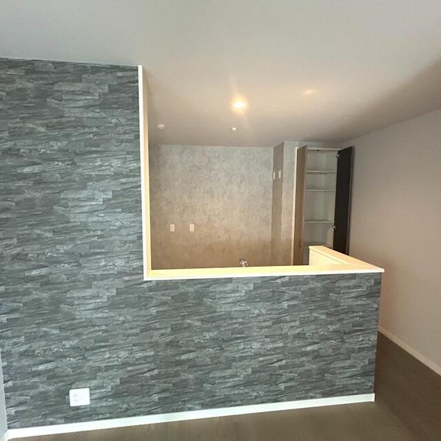 キッチン／カウンターキッチン／撮影日2025-08-27