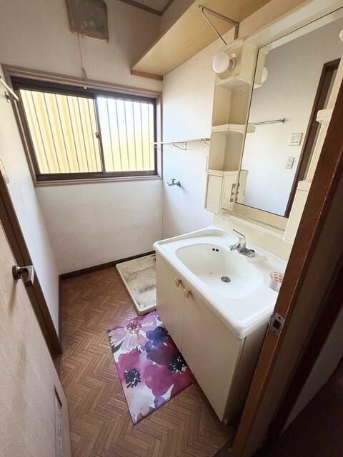 detached 大阪府泉南郡熊取町山の手台１丁目