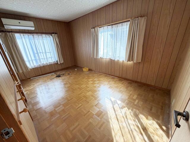 detached 大阪府泉南郡熊取町山の手台１丁目