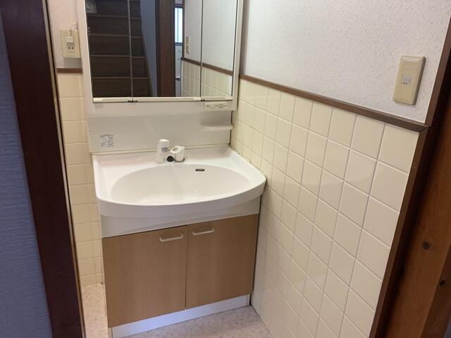 detached 大阪府泉南郡熊取町大久保南３丁目