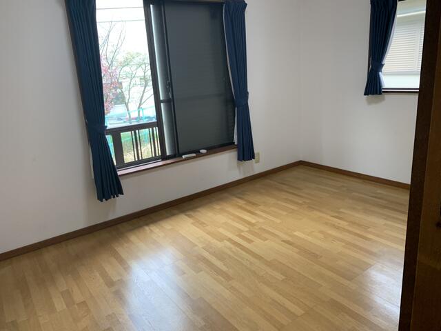 detached 大阪府泉南郡熊取町大久保南３丁目