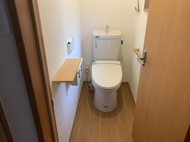 detached 大阪府泉南郡熊取町大久保南３丁目