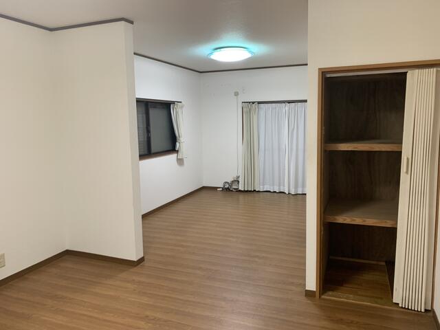 detached 大阪府泉南郡熊取町大久保南３丁目