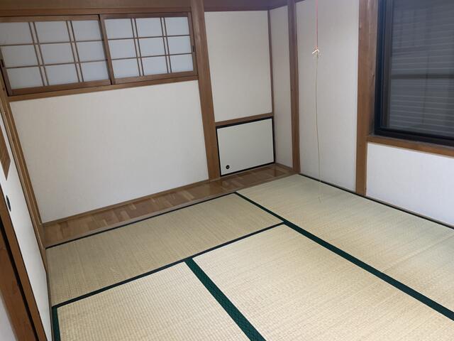detached 大阪府泉南郡熊取町大久保南３丁目