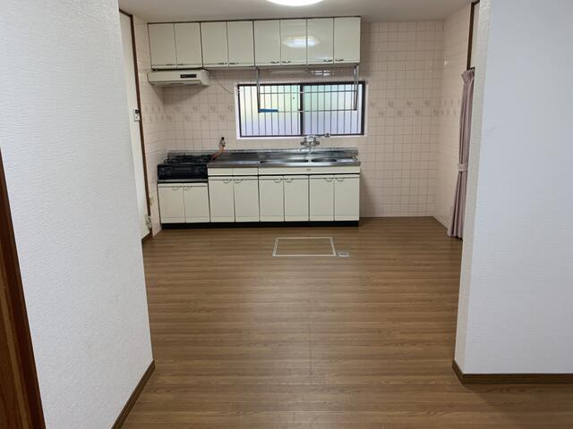 detached 大阪府泉南郡熊取町大久保南３丁目