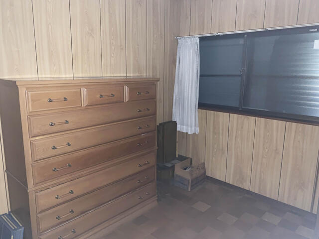 detached 大阪府泉南市男里５丁目