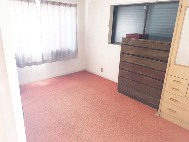 detached 大阪府泉南市男里５丁目