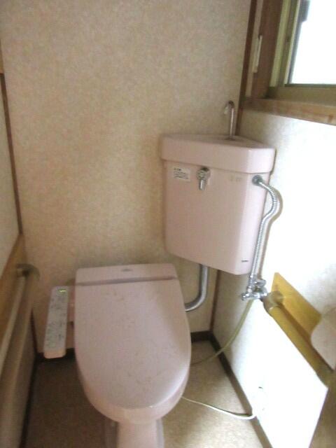 detached 大阪府四條畷市米崎町 地図を見る