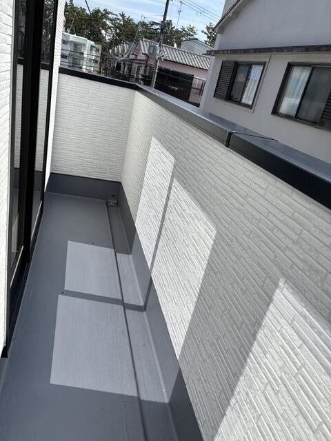 detached 大阪府豊中市長興寺北３丁目