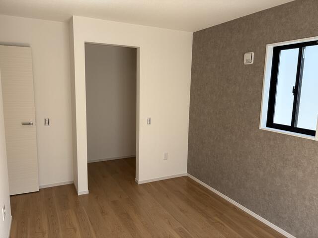 detached 大阪府豊中市長興寺北３丁目