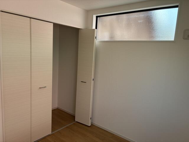 detached 大阪府豊中市長興寺北３丁目