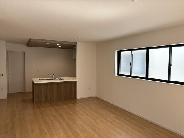 detached 大阪府豊中市長興寺北３丁目