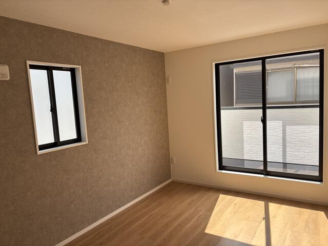 detached 大阪府豊中市長興寺北３丁目