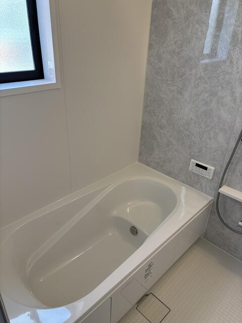 detached 大阪府豊中市長興寺北３丁目