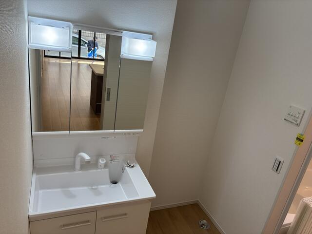 detached 大阪府豊中市長興寺北３丁目