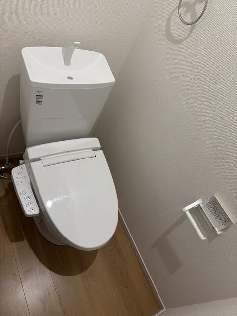 detached 大阪府豊中市長興寺北３丁目