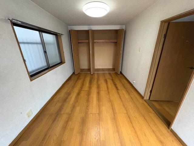 detached 大阪府豊中市螢池北町３丁目