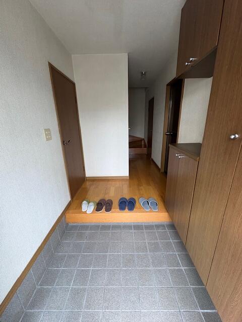 detached 大阪府豊中市螢池北町３丁目