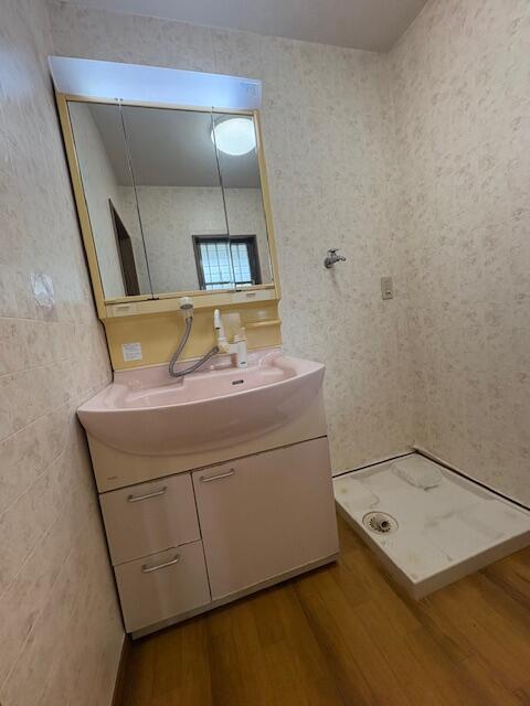 detached 大阪府豊中市螢池北町３丁目