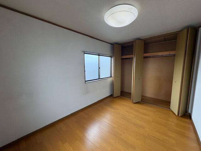 detached 大阪府豊中市螢池北町３丁目