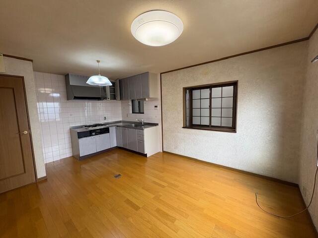 detached 大阪府豊中市螢池北町３丁目