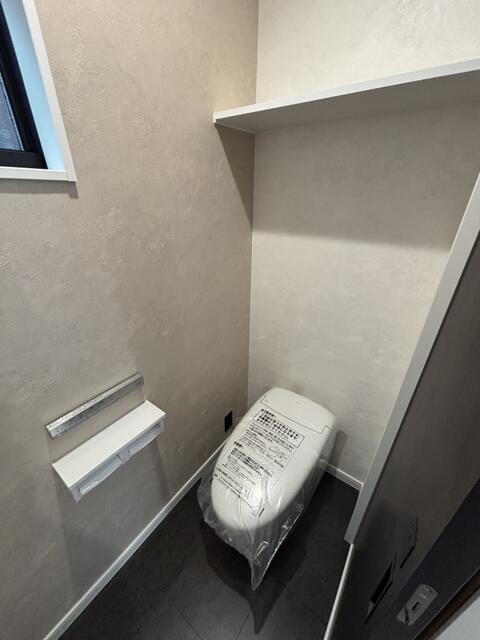 detached 大阪府河内長野市錦町 地図を見る