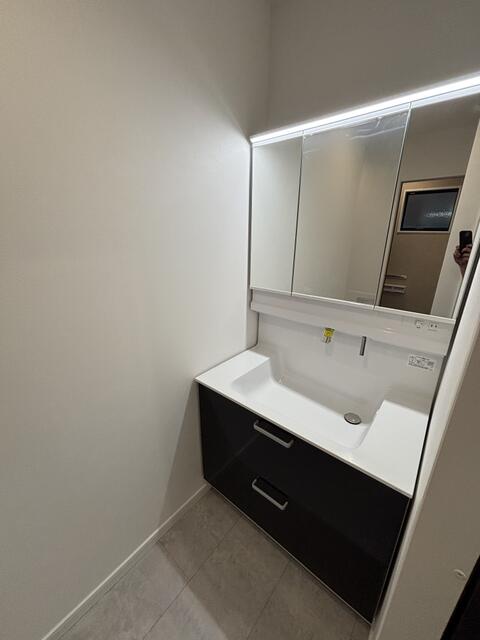 detached 大阪府河内長野市錦町 地図を見る