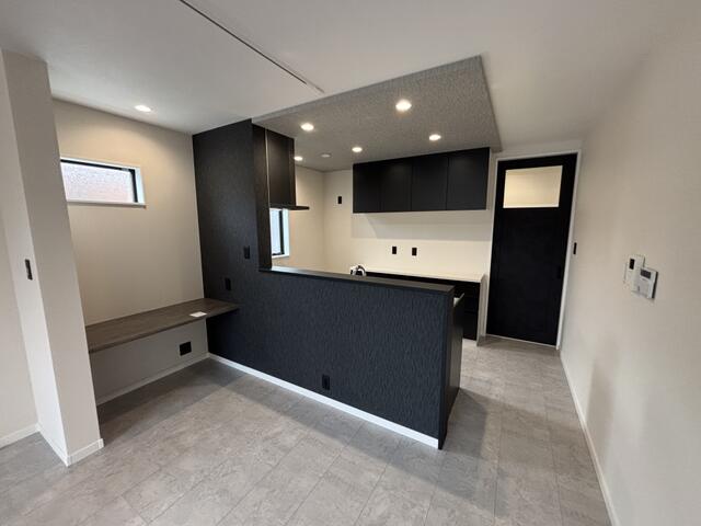 detached 大阪府河内長野市錦町 地図を見る