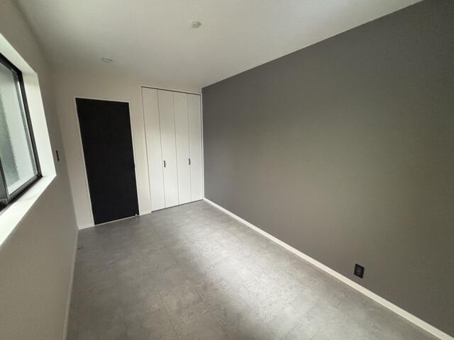 detached 大阪府河内長野市錦町 地図を見る