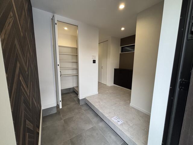 detached 大阪府河内長野市錦町 地図を見る