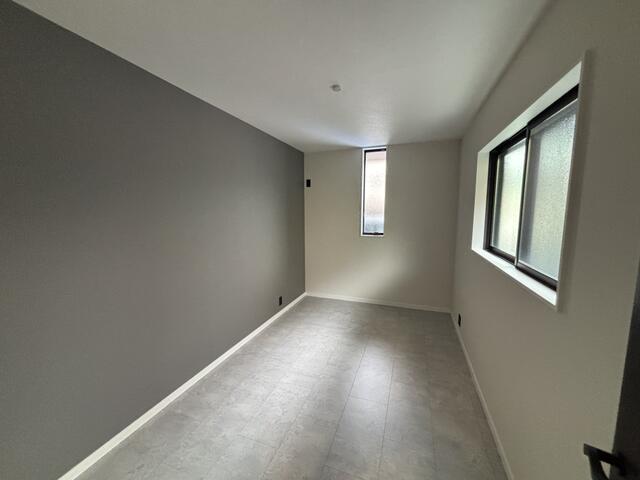 detached 大阪府河内長野市錦町 地図を見る