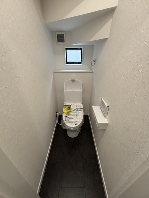 detached 大阪府河内長野市錦町 地図を見る