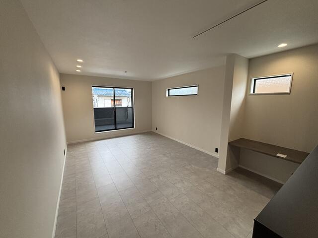 detached 大阪府河内長野市錦町 地図を見る