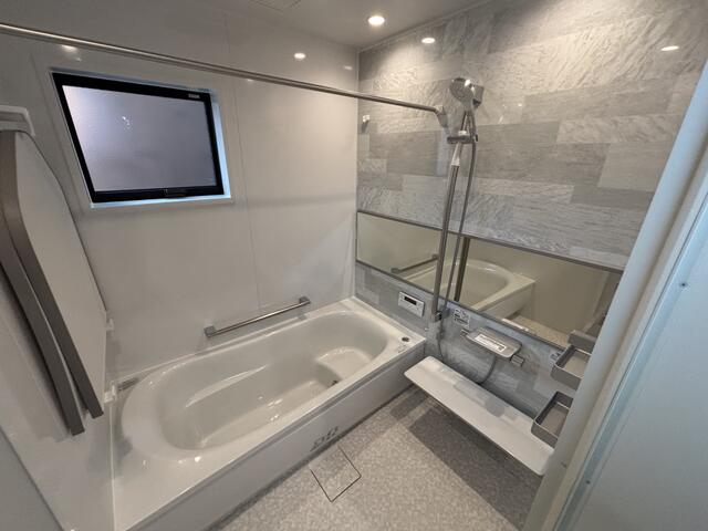 detached 大阪府河内長野市錦町 地図を見る