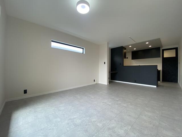 detached 大阪府河内長野市錦町 地図を見る