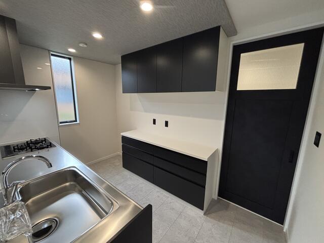 detached 大阪府河内長野市錦町 地図を見る