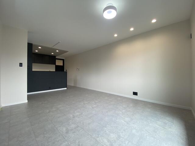 detached 大阪府河内長野市錦町 地図を見る