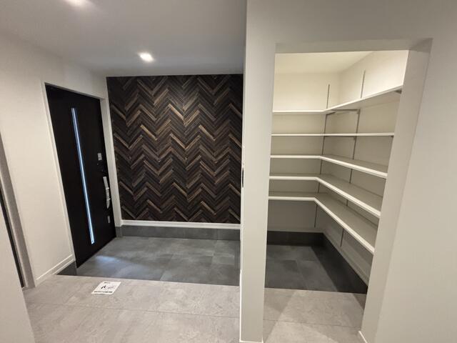 detached 大阪府河内長野市錦町 地図を見る