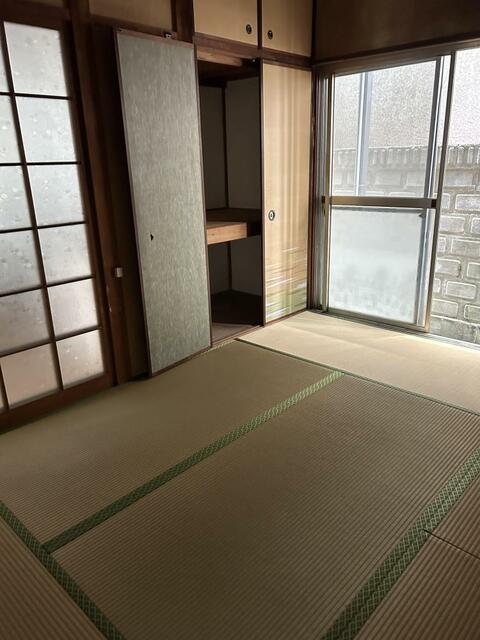 撮影日2026-04-09