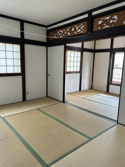 detached 大阪府泉大津市板原町５丁目