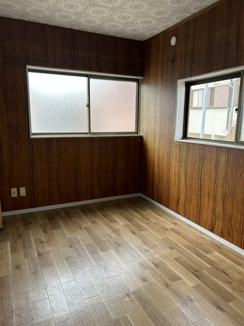 detached 大阪府泉大津市板原町５丁目