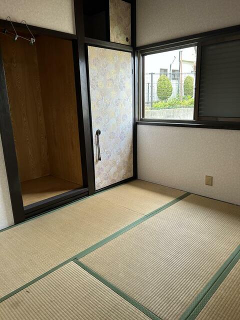 detached 大阪府泉大津市板原町５丁目