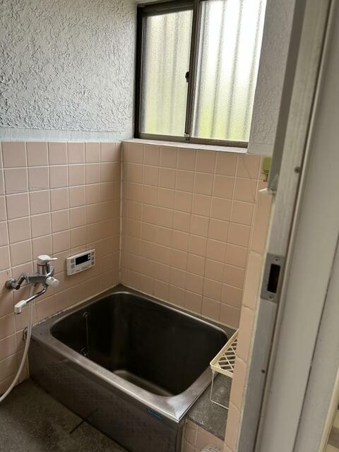 detached 大阪府泉大津市板原町５丁目