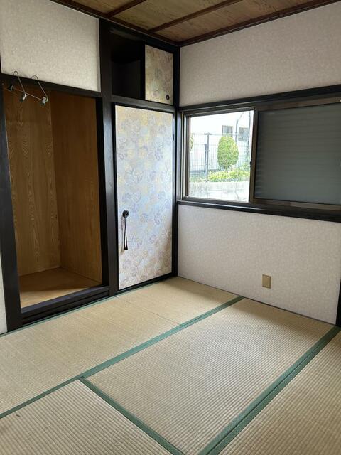 detached 大阪府泉大津市板原町５丁目